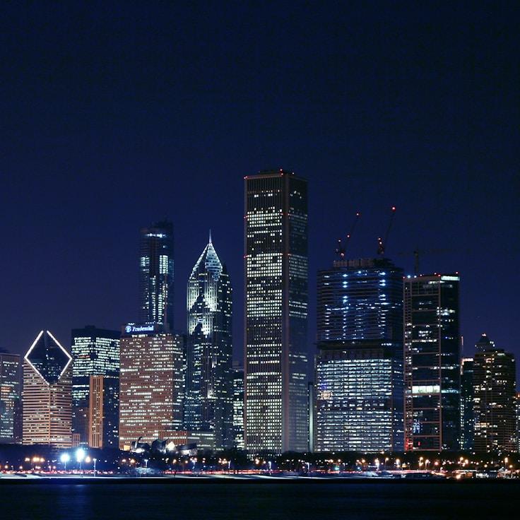 Jonas Mueller - Expat family life guide in Germany