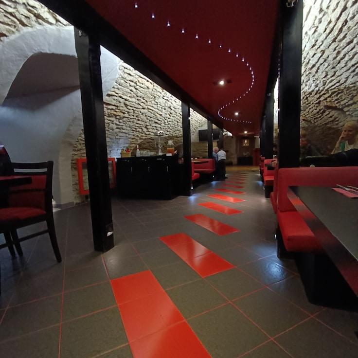 School choices for expat families in Berlin, Germany